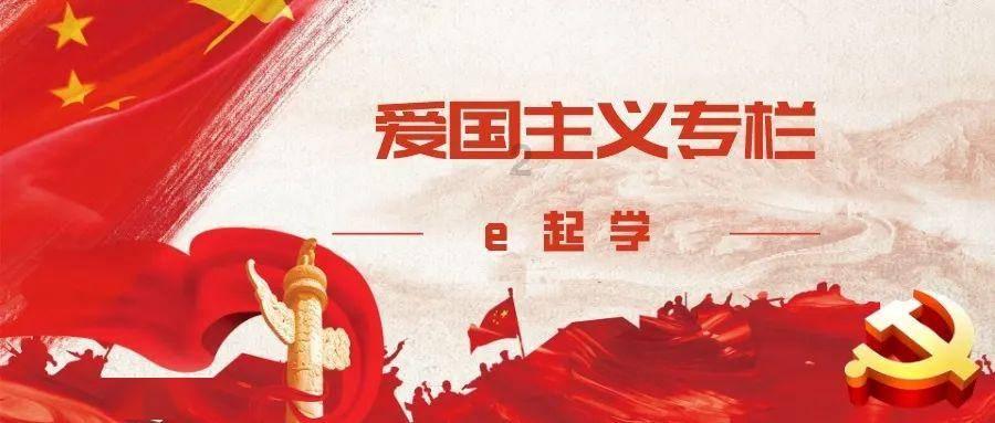 破碎的动物图形2