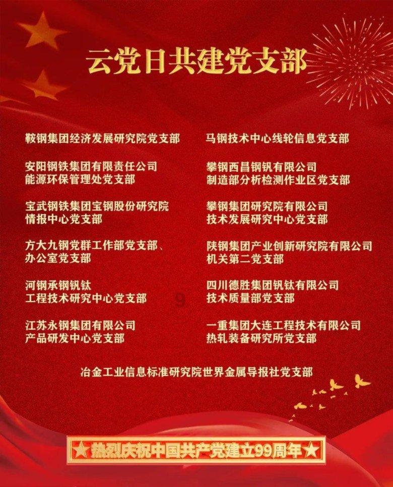 我20岁，我有烦恼和不解？游戏画面