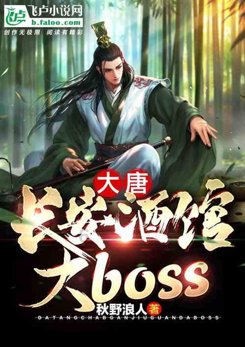小猫钓鱼开船版最新版下载